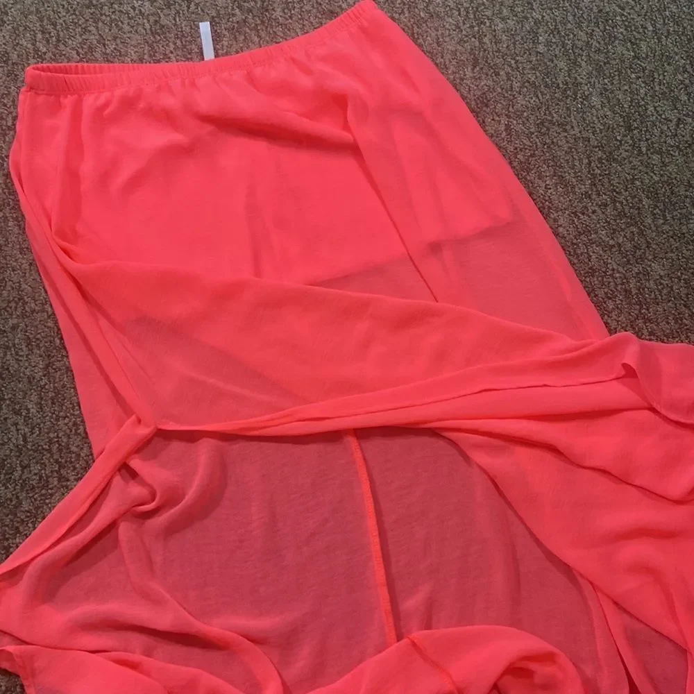 KATE CONDITION USA WOMEN SKIRT SIZE L